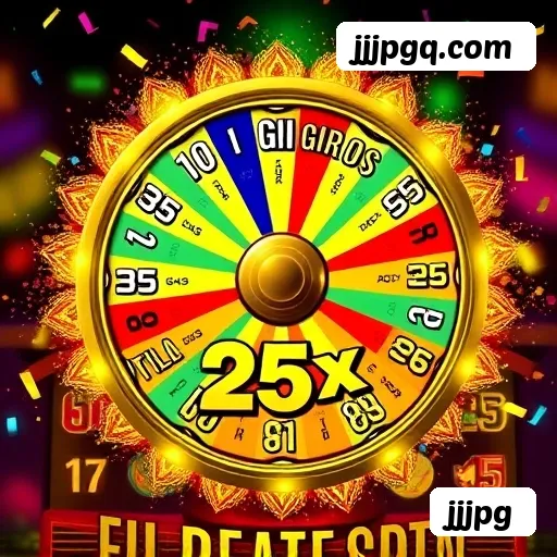 Configurações úteis dentro do app jjjpg