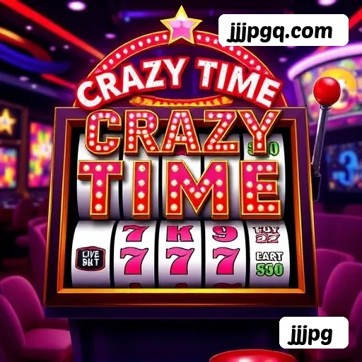 Conta jjjpg sincronizada site e app