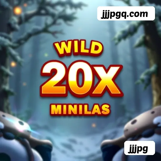 Download app jjjpg Android iOS