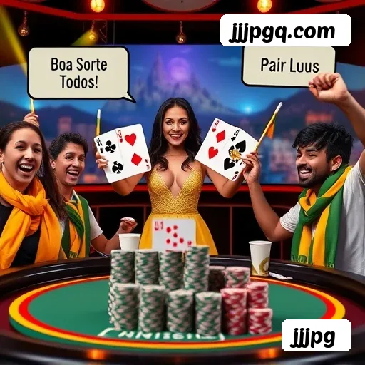 Desempenho do app jjjpg em diferentes aparelhos