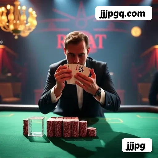 App jjjpg apostas esportivas mobile