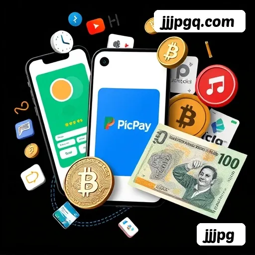 Dúvidas frequentes sobre apostas esportivas na jjjpg