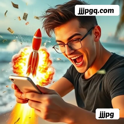 Apostas futebol ao vivo jjjpg - odds competitivas