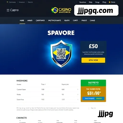 Cassino jjjpg app mobile