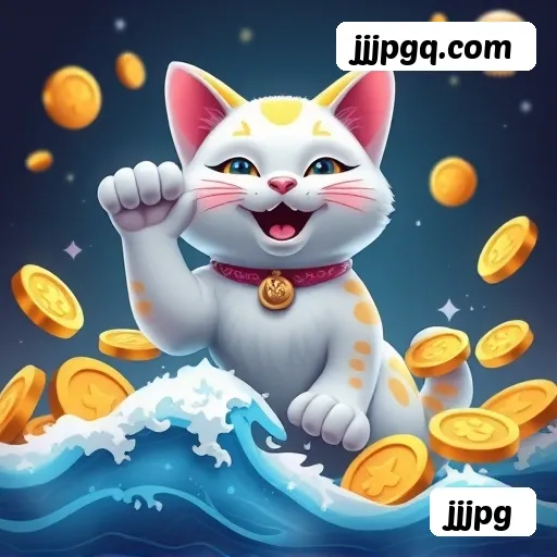 Roleta e blackjack jjjpg