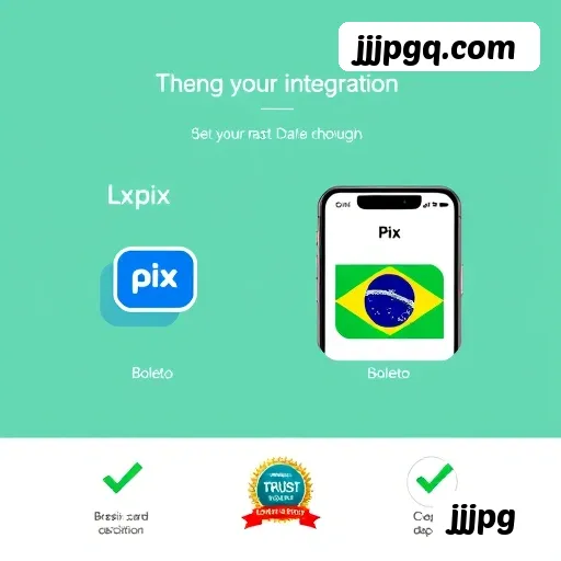 Cassino ao vivo jjjpg dealers