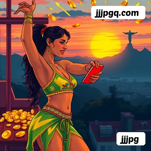 App jjjpg Android download