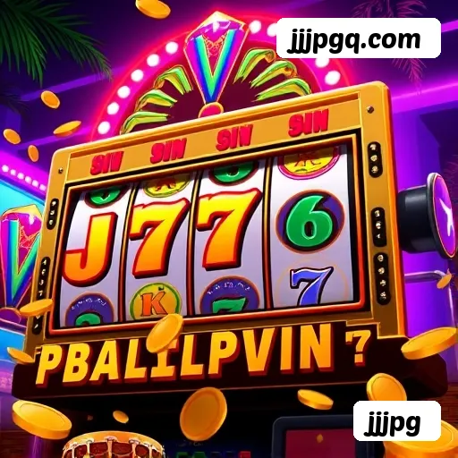 jjjpg multi dispositivo