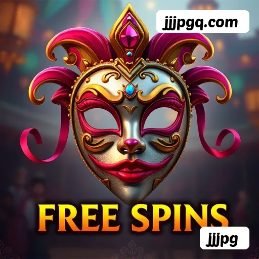 Aplicativo móvel jjjpg para iOS e Android