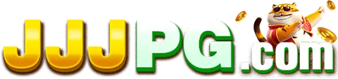 Logo da jjjpg