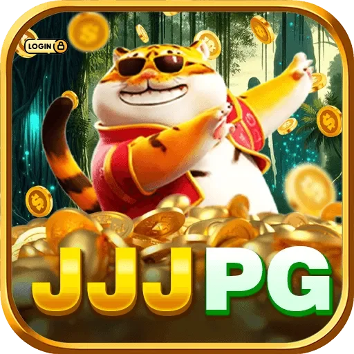 Login jjjpg - acesso à conta