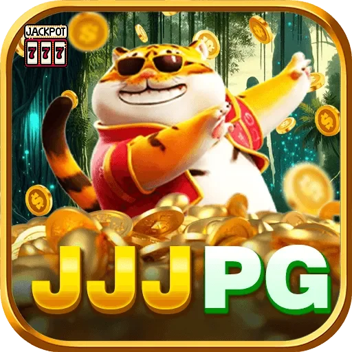 Slots jjjpg - Sweet Bonanza e caça-níqueis populares