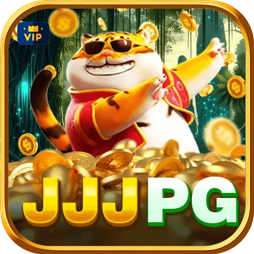 Programa VIP jjjpg - benefícios exclusivos