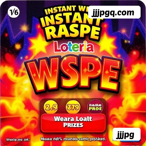 App jjjpg login mobile