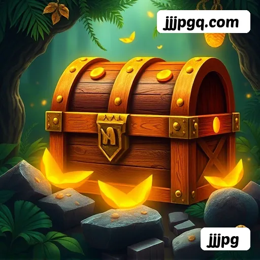 Perguntas sobre login na jjjpg