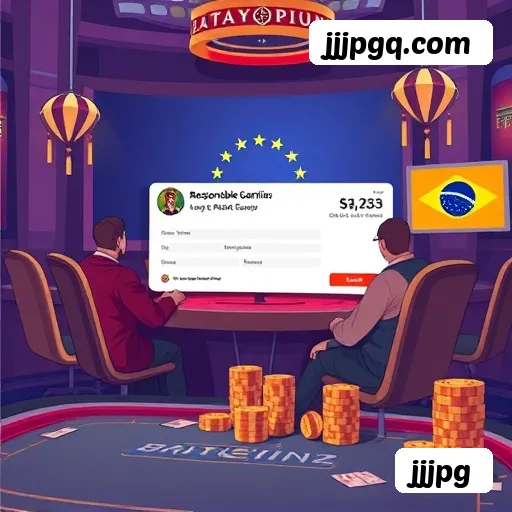 Dicas de segurança no login jjjpg