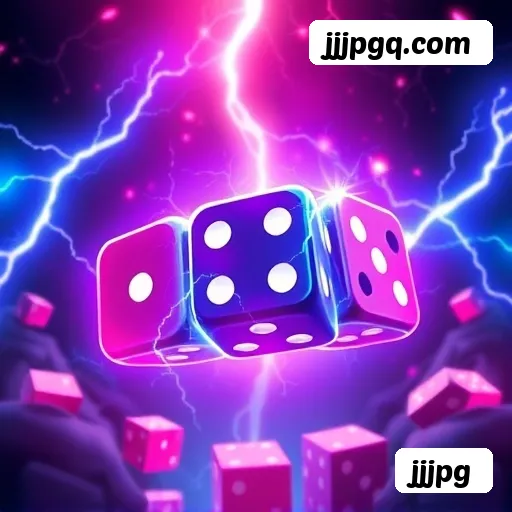 Checklist para avaliar a plataforma jjjpg