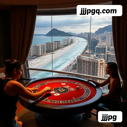 Pagamentos jjjpg PIX