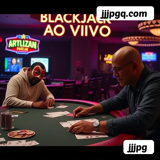 Segurança jjjpg SSL