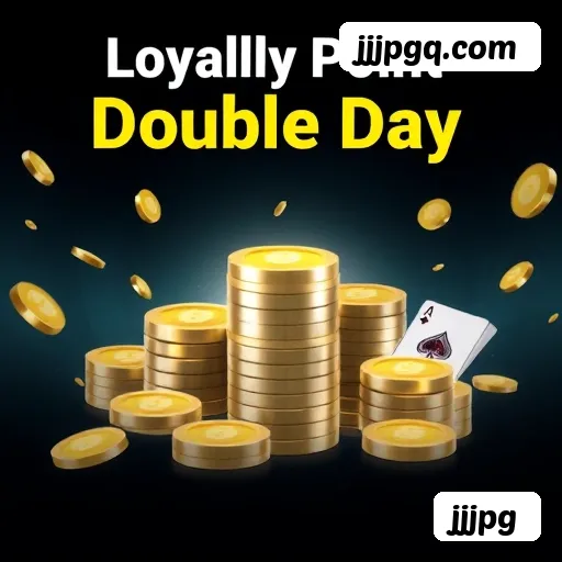 Bônus boas-vindas jjjpg R$100