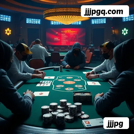 App jjjpg slots mobile