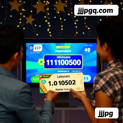 Aviator crash game jjjpg