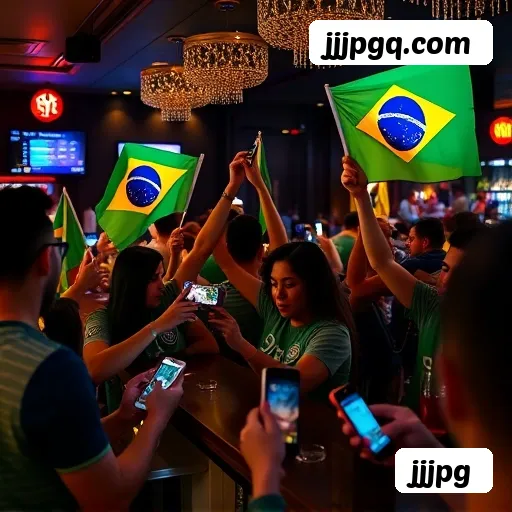 Bônus exclusivos membros VIP jjjpg