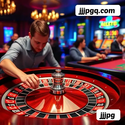 Cashback VIP jjjpg - reembolso semanal