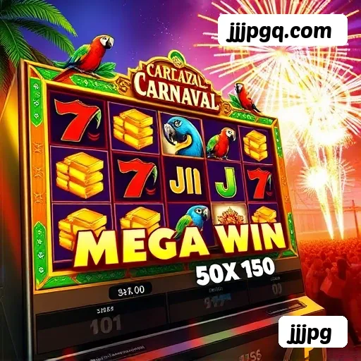 Suporte VIP jjjpg - atendimento prioritário